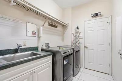 6445 36th Place, Vero Beach, FL 32966 - Photo 33