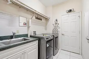 6445 36th Pl, Vero Beach, FL 32966 - Photo 33