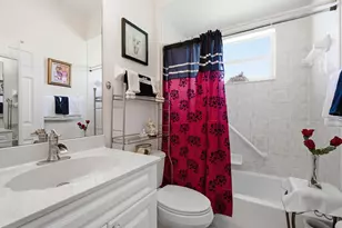 6445 36th Pl, Vero Beach, FL 32966 - Photo 29