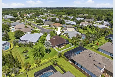 6445 36th Place, Vero Beach, FL 32966 - Photo 37