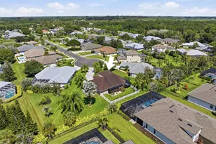 6445 36th Pl, Vero Beach, FL 32966 - Photo 37