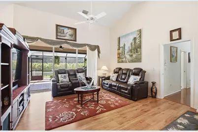 6445 36th Place, Vero Beach, FL 32966 - Photo 31