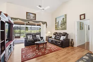 6445 36th Pl, Vero Beach, FL 32966 - Photo 31