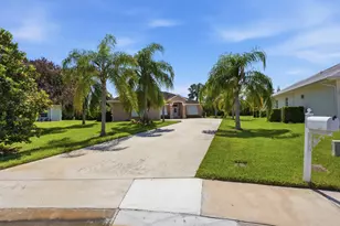 6445 36th Pl, Vero Beach, FL 32966 - Photo 1