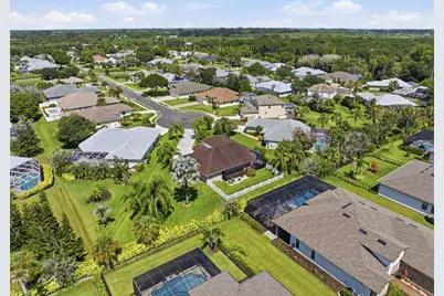 6445 36th Place, Vero Beach, FL 32966 - Photo 37