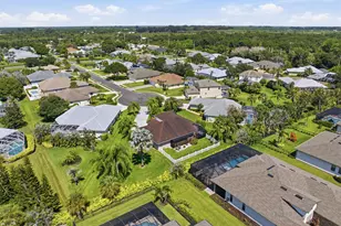 6445 36th Pl, Vero Beach, FL 32966 - Photo 37