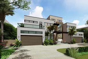 8 Isla Bahia Dr, Fort Lauderdale, FL 33316 - Photo 1