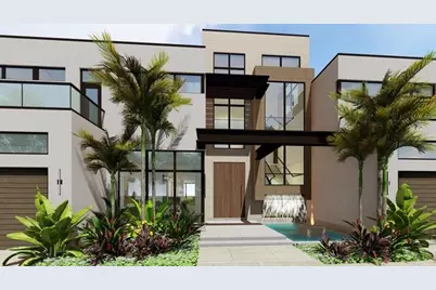 8 Isla Bahia Drive, Fort Lauderdale, FL 33316 - Photo 3