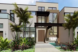 8 Isla Bahia Dr, Fort Lauderdale, FL 33316 - Photo 3