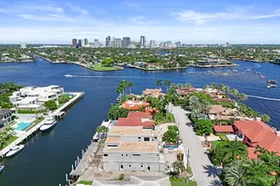 8 Isla Bahia Dr, Fort Lauderdale, FL 33316 - Photo 7