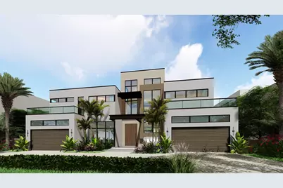 8 Isla Bahia Drive, Fort Lauderdale, FL 33316 - Photo 3