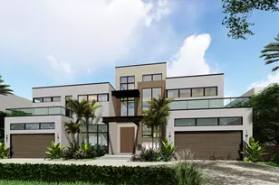 8 Isla Bahia Dr, Fort Lauderdale, FL 33316 - Photo 3