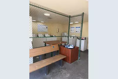 2980 NW 79th Street #D408, Miami, FL 33147 - Photo 3