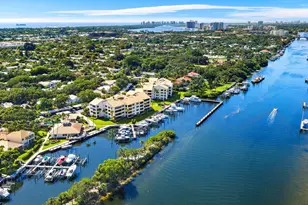 0 Oak Harbour Dr, Juno Beach, FL 33408 - Photo 1