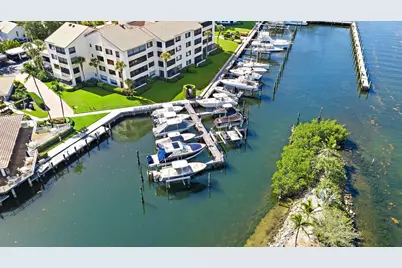0 Oak Harbour Drive, Juno Beach, FL 33408 - Photo 9