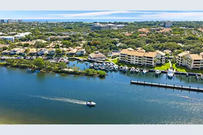 0 Oak Harbour Drive, Juno Beach, FL 33408 - Photo 3