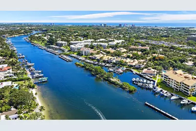 0 Oak Harbour Drive, Juno Beach, FL 33408 - Photo 3
