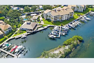 0 Oak Harbour Drive, Juno Beach, FL 33408 - Photo 5
