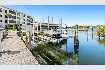 0 Oak Harbour Drive, Juno Beach, FL 33408 - Photo 5