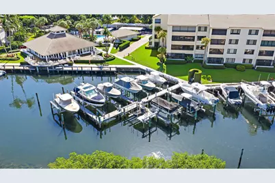 0 Oak Harbour Drive, Juno Beach, FL 33408 - Photo 11