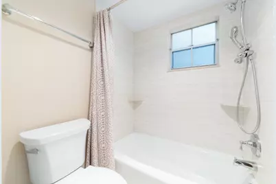 1170 Sugar Sands Boulevard #407, Singer Island, FL 33404 - Photo 11