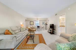 1170 Sugar Sands Blvd, Singer Island, FL 33404 - Photo 1