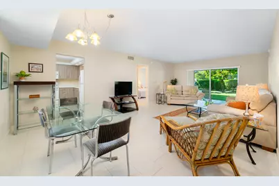 1170 Sugar Sands Boulevard #407, Singer Island, FL 33404 - Photo 5