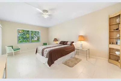 1170 Sugar Sands Boulevard #407, Singer Island, FL 33404 - Photo 9