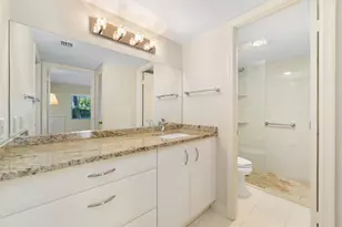 1170 Sugar Sands Blvd, Singer Island, FL 33404 - Photo 13