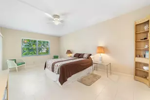 1170 Sugar Sands Blvd, Singer Island, FL 33404 - Photo 9