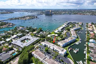 1170 Sugar Sands Blvd, Singer Island, FL 33404 - Photo 23