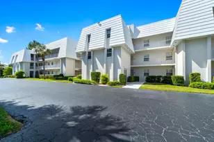 1170 Sugar Sands Blvd, Singer Island, FL 33404 - Photo 17