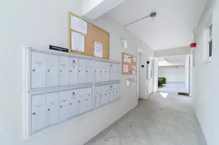 1170 Sugar Sands Blvd, Singer Island, FL 33404 - Photo 19
