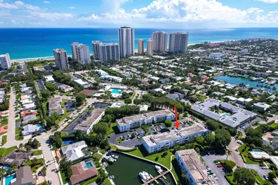 1170 Sugar Sands Boulevard #407, Singer Island, FL 33404 - Photo 25