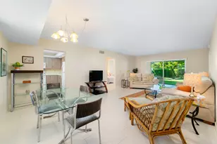 1170 Sugar Sands Blvd, Singer Island, FL 33404 - Photo 5