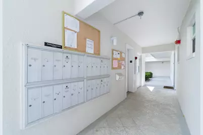 1170 Sugar Sands Boulevard #407, Singer Island, FL 33404 - Photo 19