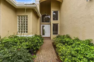 6966 Great Falls Cir, Boynton Beach, FL 33437 - Photo 3