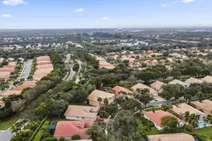 6966 Great Falls Cir, Boynton Beach, FL 33437 - Photo 45