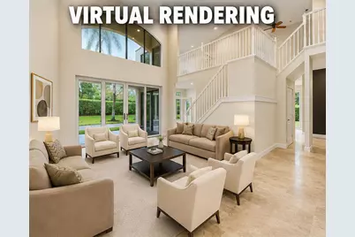 6966 Great Falls Circle, Boynton Beach, FL 33437 - Photo 7
