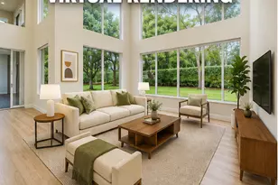 6966 Great Falls Cir, Boynton Beach, FL 33437 - Photo 21
