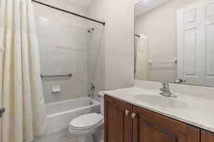 6966 Great Falls Cir, Boynton Beach, FL 33437 - Photo 31