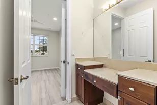6966 Great Falls Cir, Boynton Beach, FL 33437 - Photo 27