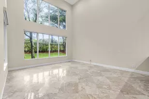 6966 Great Falls Cir, Boynton Beach, FL 33437 - Photo 17