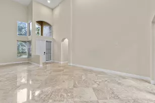 6966 Great Falls Cir, Boynton Beach, FL 33437 - Photo 5