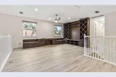 6966 Great Falls Circle, Boynton Beach, FL 33437 - Photo 27