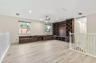 6966 Great Falls Cir, Boynton Beach, FL 33437 - Photo 27