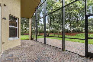 6966 Great Falls Cir, Boynton Beach, FL 33437 - Photo 37