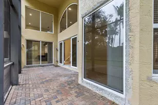 6966 Great Falls Cir, Boynton Beach, FL 33437 - Photo 35