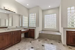 6966 Great Falls Cir, Boynton Beach, FL 33437 - Photo 11