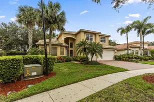 6966 Great Falls Cir, Boynton Beach, FL 33437 - Photo 53